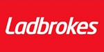 Ladbrokes