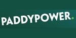 Paddy Power