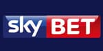 Skybet