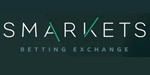 Smarkets