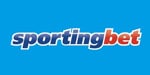 Sportingbet