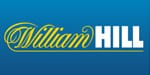 William Hill