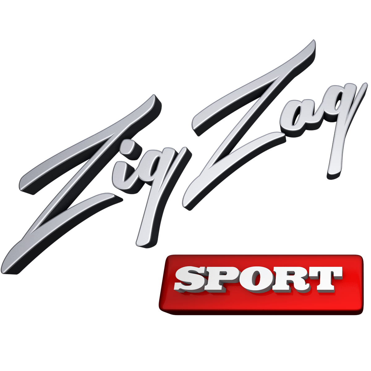 ZigZagSport