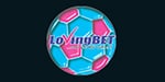 LovingBET