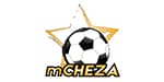 mCHEZA 