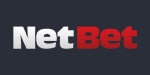 NetBet