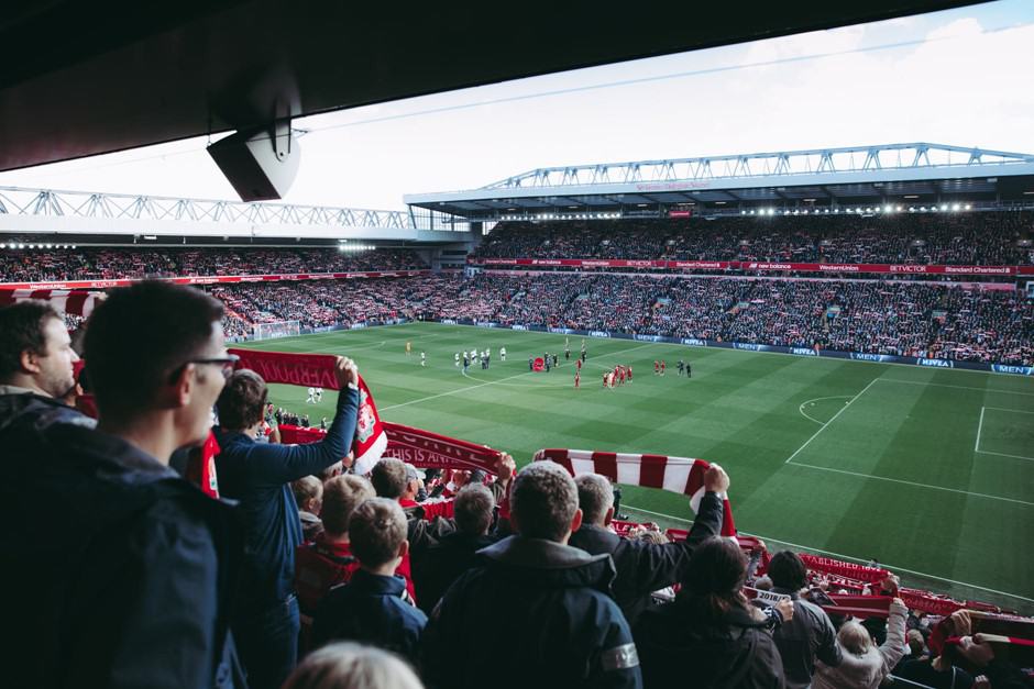 asian handicap football arena