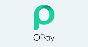 opay payment logo - Best payment methods Nigeria