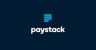 paystack payments - Best payment methods Nigeria