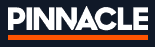 win either half pinnacle