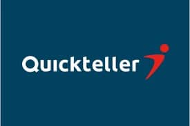 Quickteller payment method - Best payment methods Nigeria