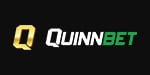 QuinnBet