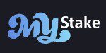 Mystake