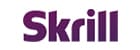 skrill logo - Best payment methods Nigeria